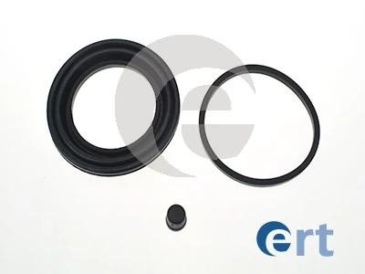 ERT 400893
