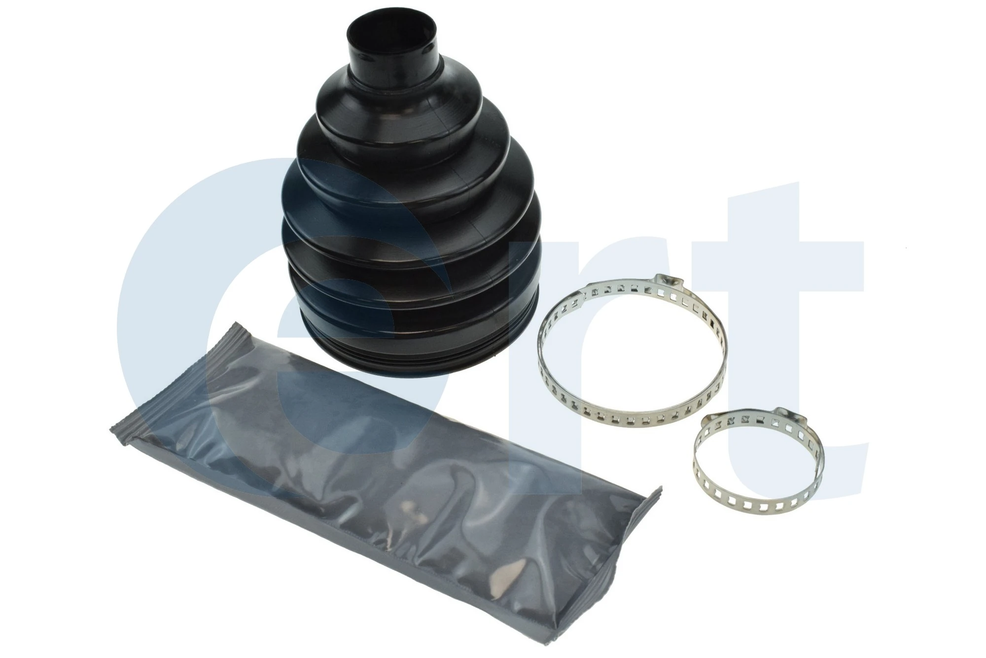 ERT 500487T