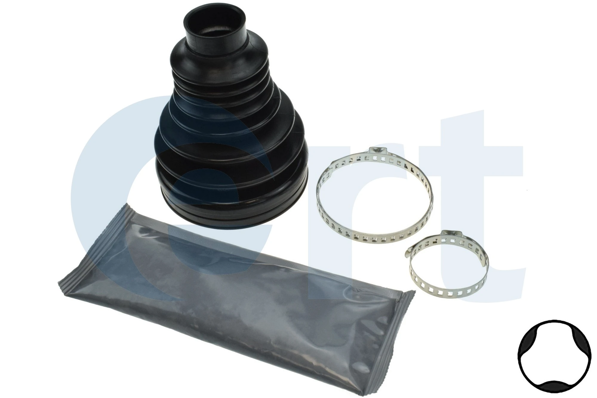 ERT 500648T