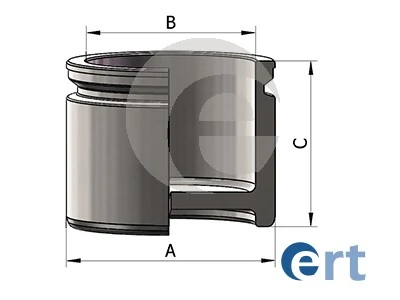 ERT 151630C