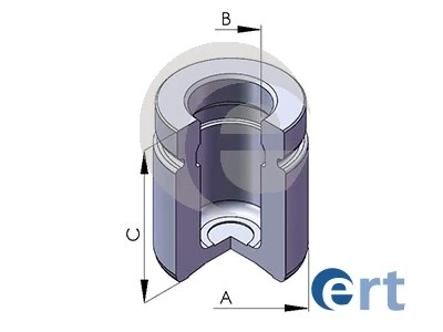 ERT 151211C