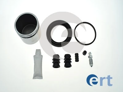 ERT 402235