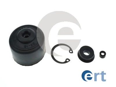 ERT 200227