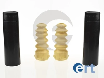 ERT 520165