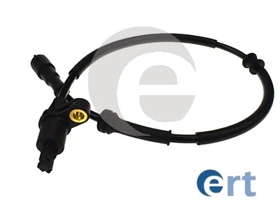 ERT 530248