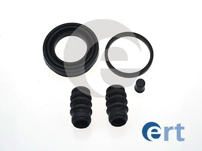 ERT 401053