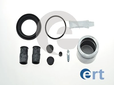 ERT 401110
