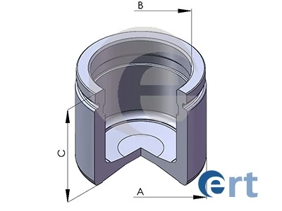 ERT 150552C