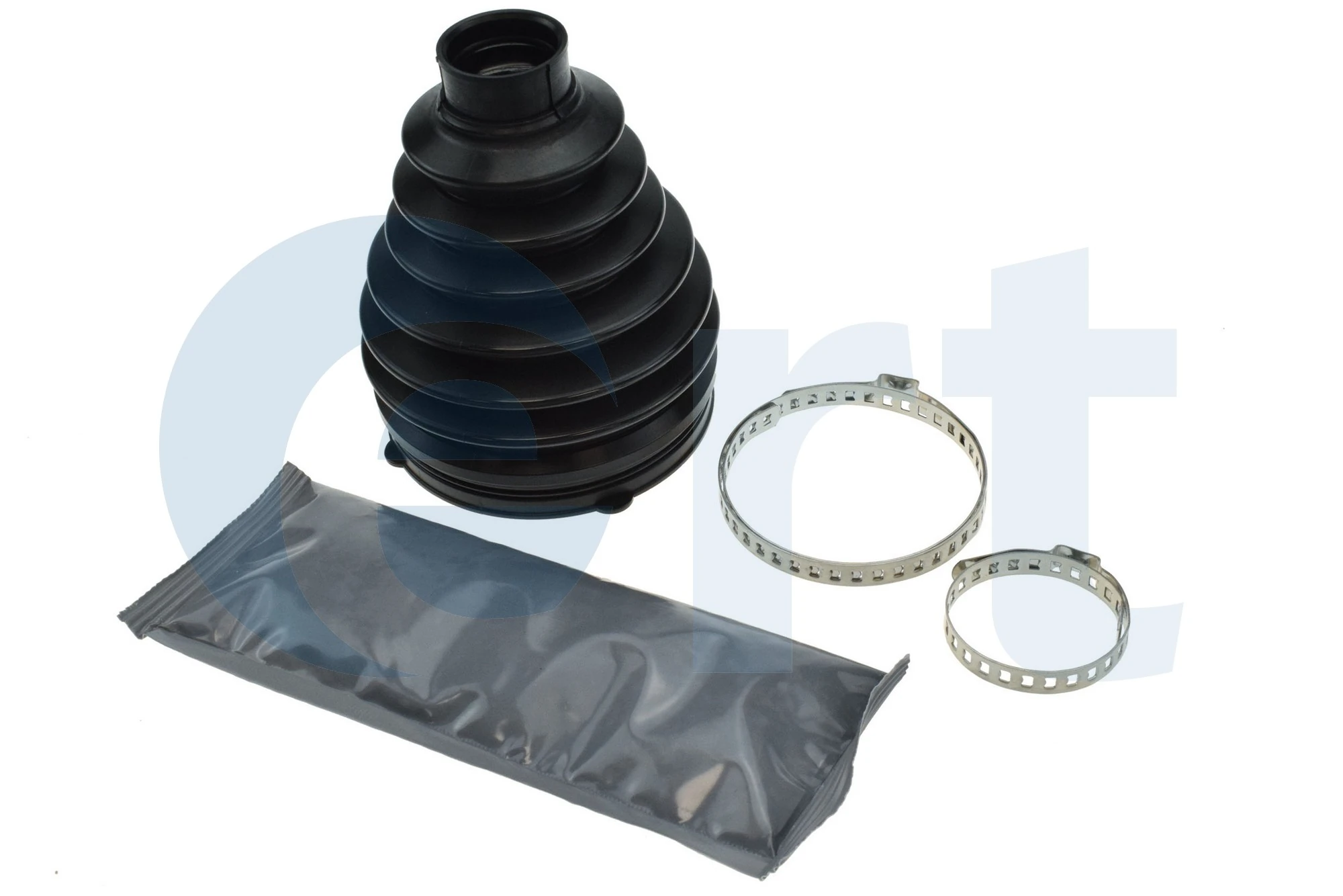 ERT 500500T