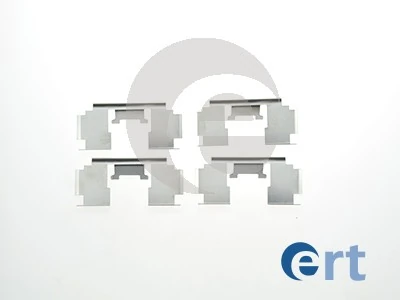 ERT 420060