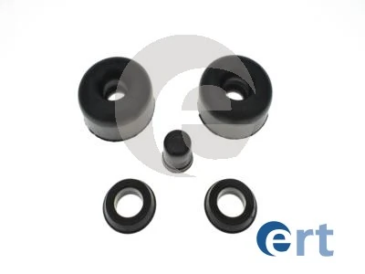 ERT 300588