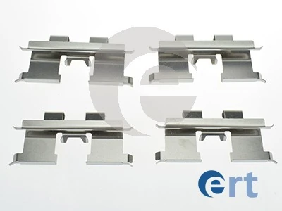 ERT 420136