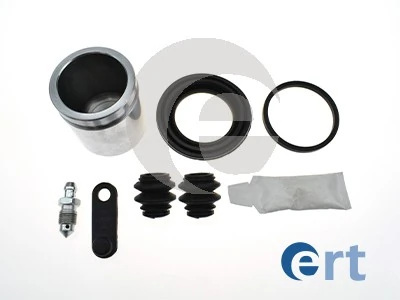 ERT 402966