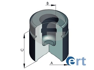 ERT 150982C