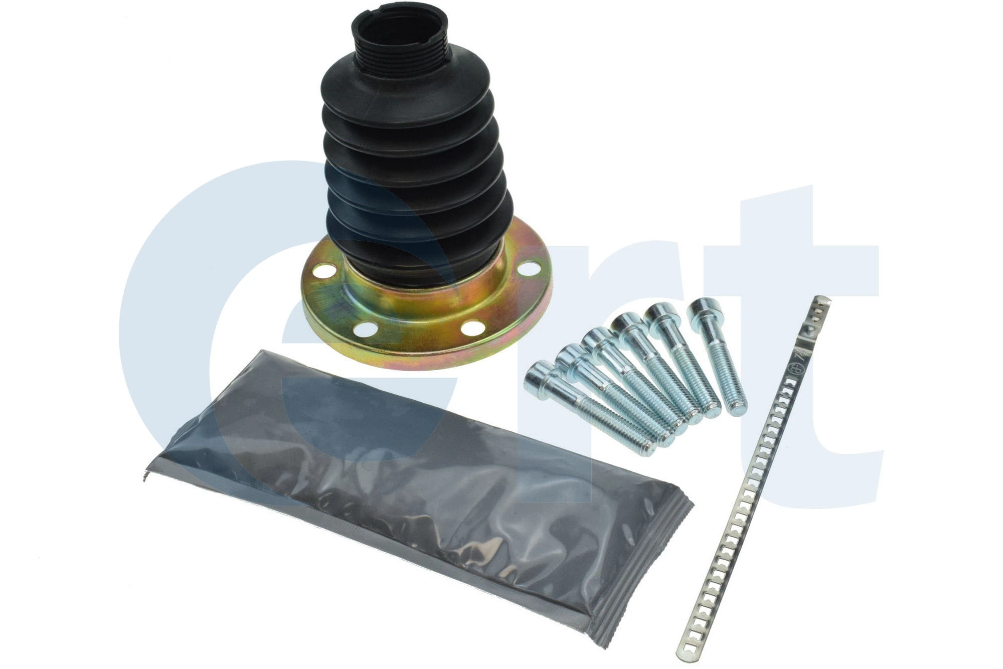 ERT 500246T