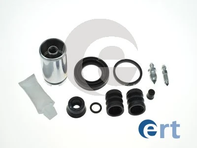 ERT 401332K