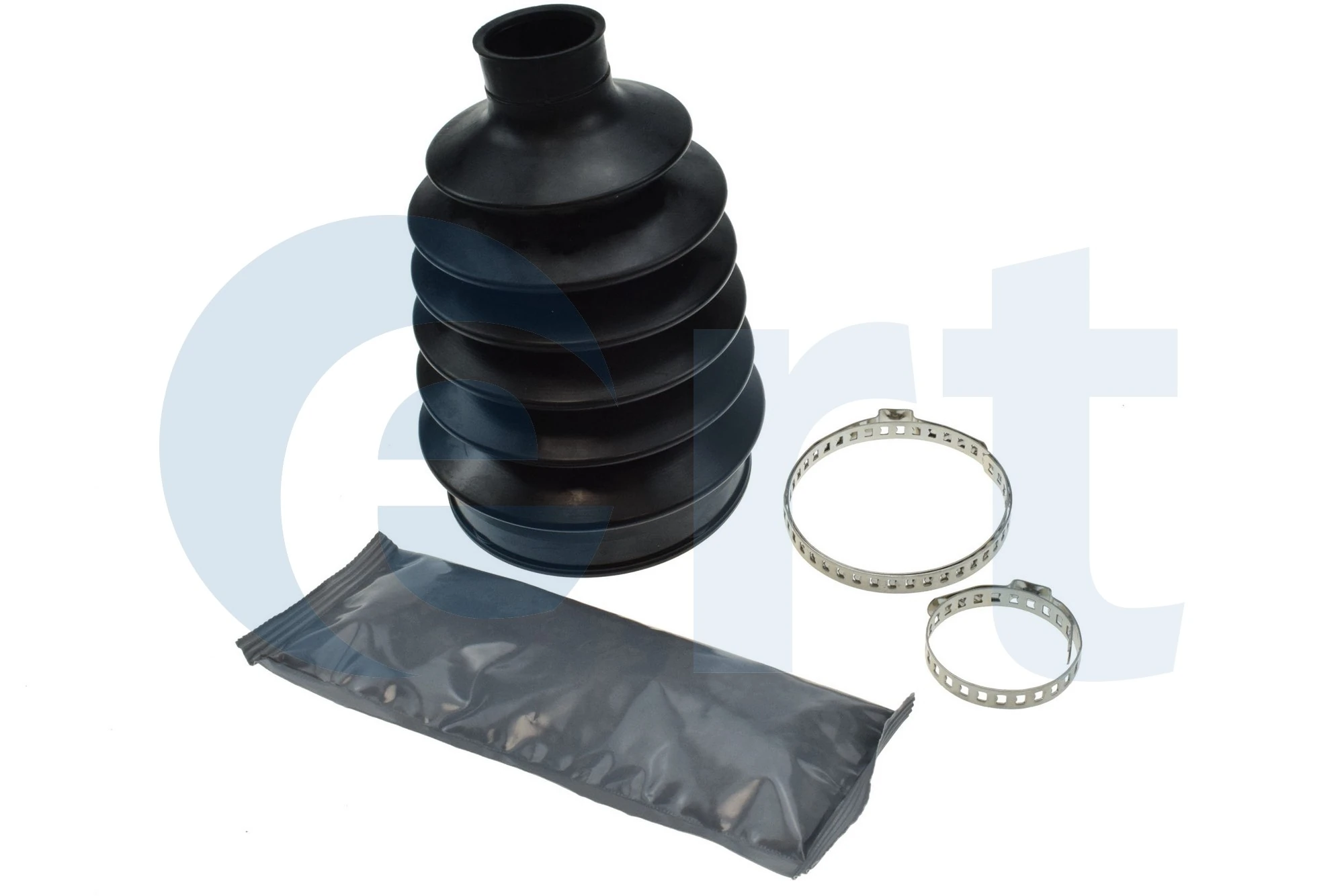 ERT 500324T