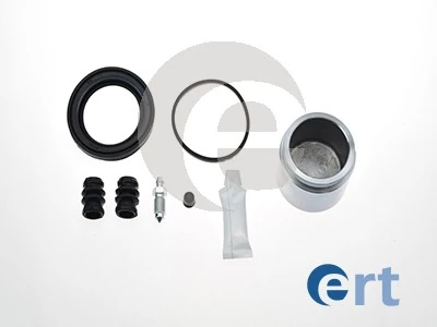ERT 401824