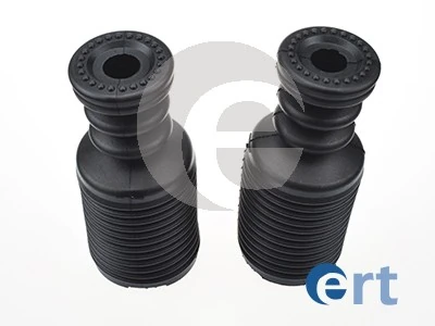 RAISO RK35304