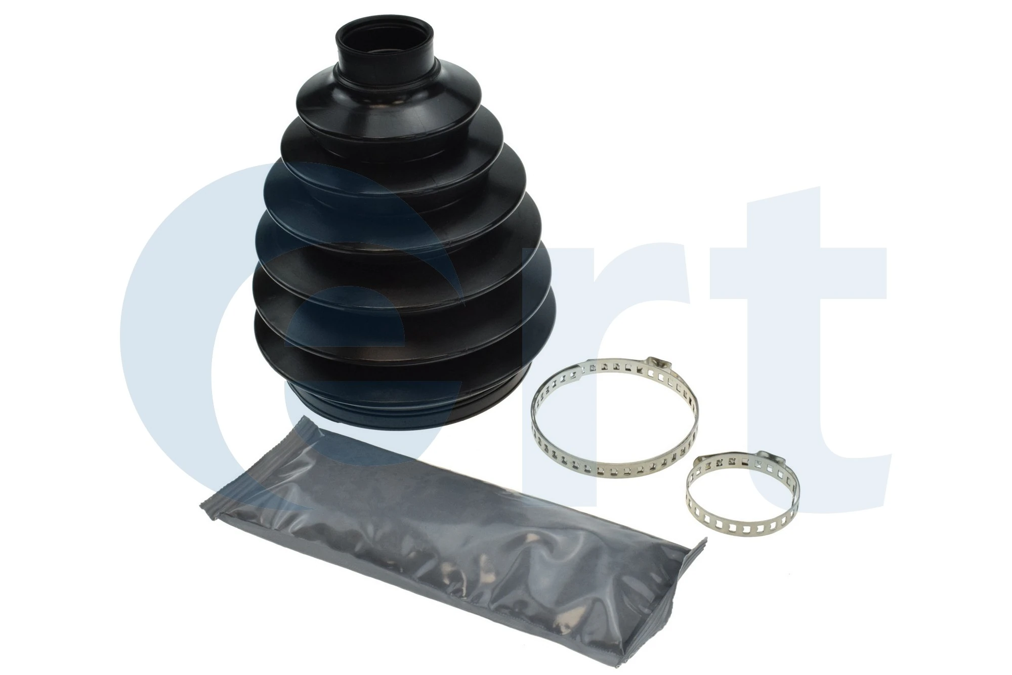 ERT 500631T