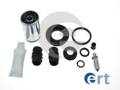ERT 401827K