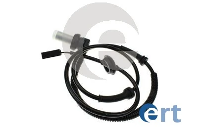 ERT 530016