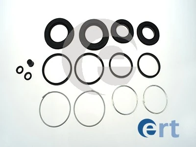 ERT 400292