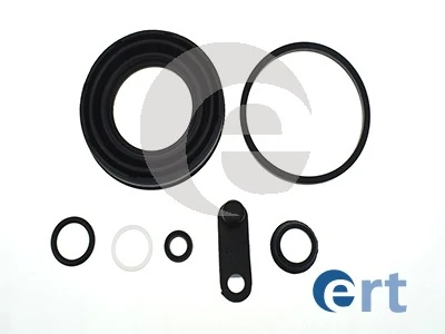ERT 402609