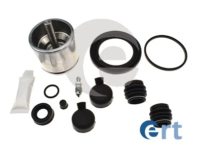 ERT 402579K