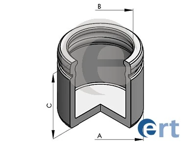 ERT 151212C