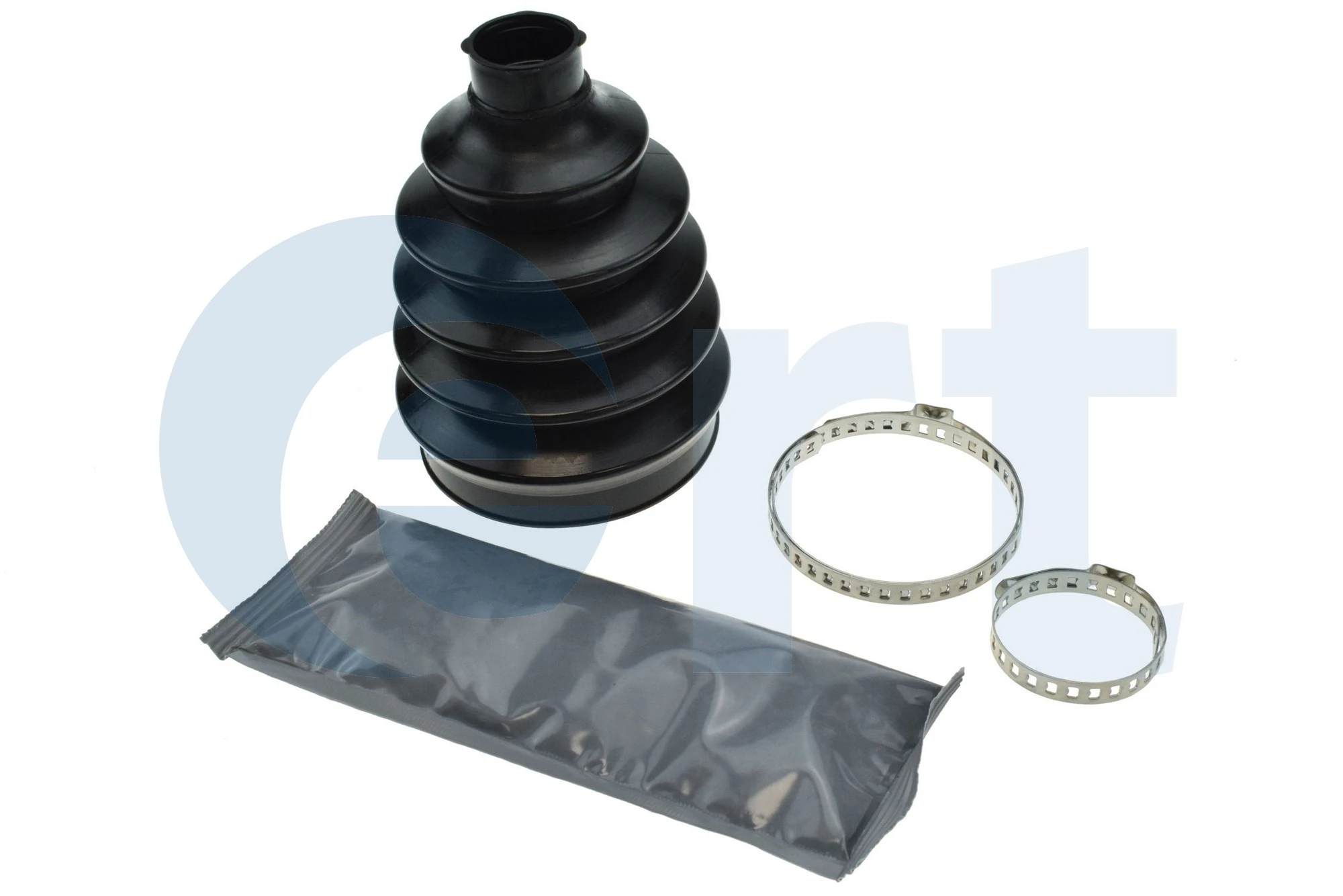 ERT 500556T