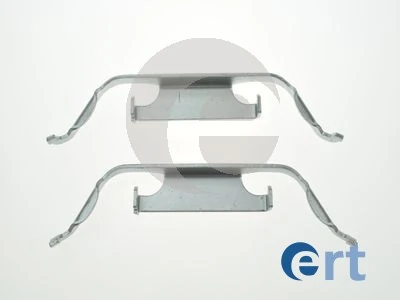 ERT 420236