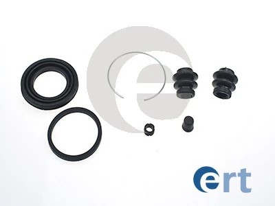 ERT 401721