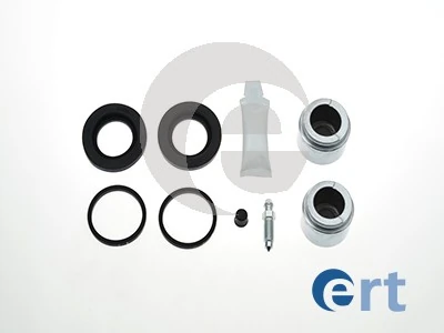 ERT 401711