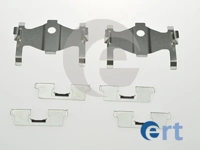 ERT 420118
