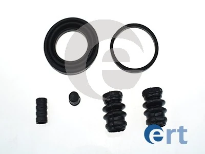 ERT 401012