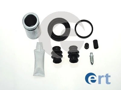 ERT 402281