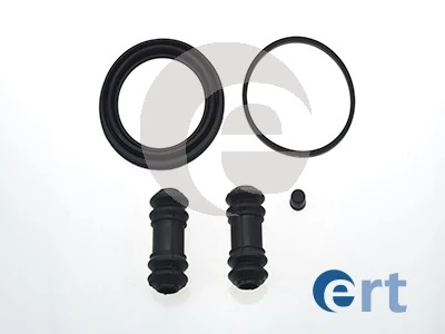 ERT 400908