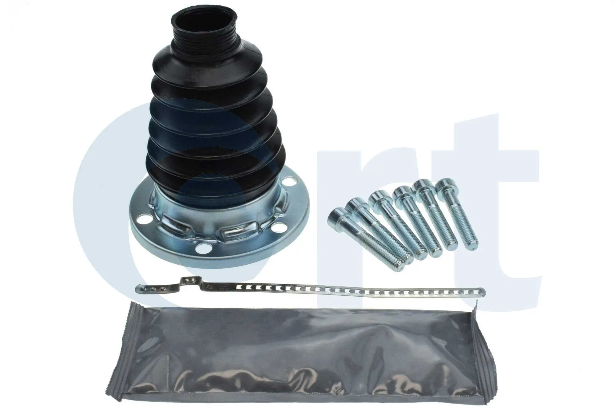 ERT 500559T