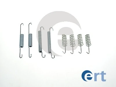 ERT 310019
