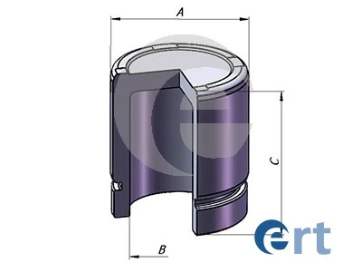 ERT 151248C
