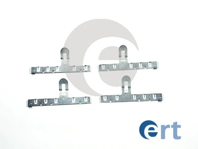 ERT 420005
