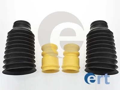 ERT 520019