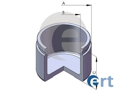 ERT 151064C
