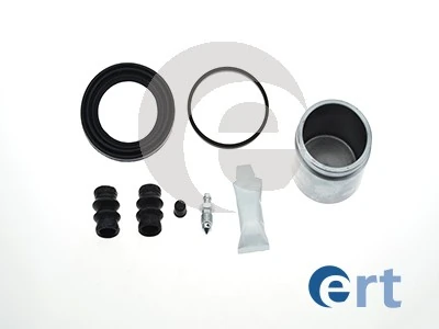 ERT 402248