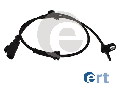 ERT 530232