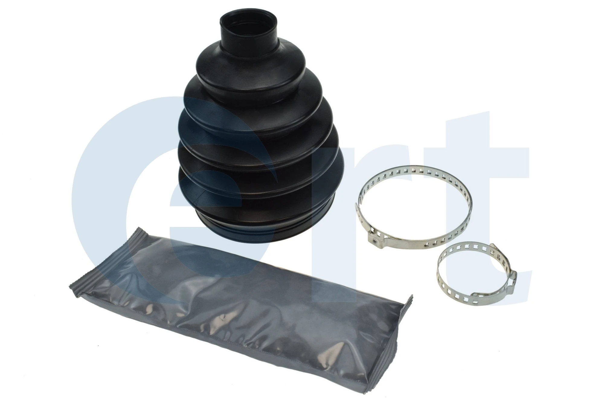 ERT 500294T