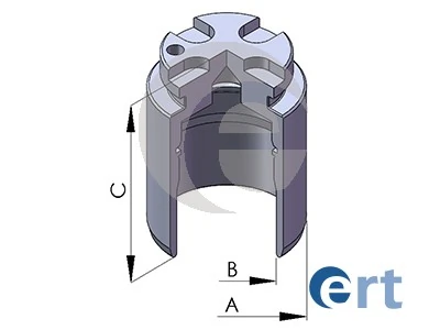 ERT 150525C