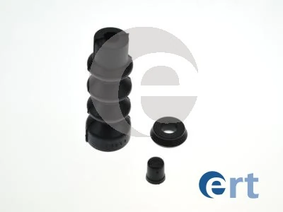 ERT 300070