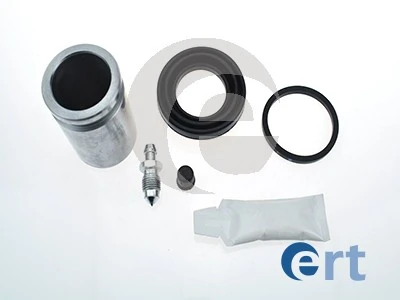 ERT 402539